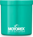 Motorex Suspension Grease Graisse pour fourche