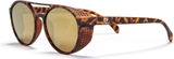 CHPO Lunettes Rickard