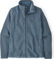 Patagonia Chaqueta de mujer Better Sweater