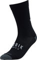 GOBIK Iro 2.0 Socks