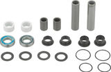 Nicolai Kit de rodamientos para Helius TB