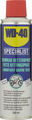 WD-40 SPECIALIST Fahrrad Kettenspray