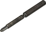 Reset Racing Special Spindle M10 to M8 for Presswerk