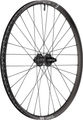 DT Swiss EX 1700 Spline 30 Disc 6-Bolt 29" Wheel