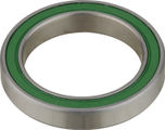 Enduro Bearings Schrägkugellager S6806 30 mm x 42 mm x 7 mm (45°x1mm)