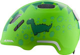 Alpina Casque Pour Enfants Ximo 2 Flash