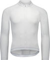 POC Thermal Lite L/S Herren Trikot