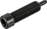 Topeak Husillo de remache para Alien 2/ Alien 3/ Alien S/ Super Chain Tool