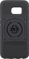 SKS Compit Smartphone Case
