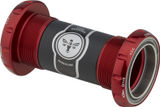 Chris King ThreadFit 30 Innenlager