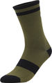 POC Calcetines Lure MTB Long