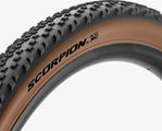 Pirelli Race XC RC Race ProWALL 29'' wired tyre