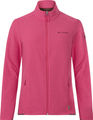 VAUDE Veste en polaire pour femmes Strathcona