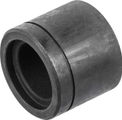 Shimano TL-AF30 Mounting Tool for Alfine