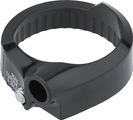 RockShox Tope de funda para TK / RL Remote Judy/Recon/30/35/Domain B1+