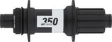 DT Swiss 350 Classic MTB Boost Centre Lock Disc Rear Hub