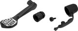 RockShox Service Kit for Reverb 1x Remote