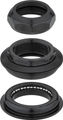 FSA TH-805ST ZS44/28,6 - ZS44/30 Gewindesteuersatz