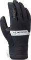 Roeckl Rothenfels 2 Full-finger Gloves