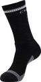 Chromag Pace Socken