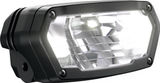 Lupine Lampe avant SL Minimax AF – homologué StVZO