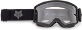 Fox Head Main Goggle
