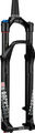 RockShox Reba RL Solo Air 29" Suspension Fork