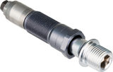 Shimano Ultegra Ersatzachse für PD-6800