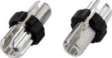 Jagwire Bremszugeinsteller Adjusting Barrels für Bremshebel - 2 Stück