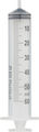 Rohloff Spritze 50 ml