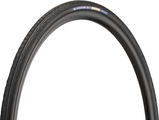 Panaracer GravelKing SS + 28" Faltreifen