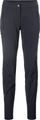 Scott Pantalón para damas Vertic Pro Warm