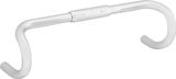 NITTO M151 FV 31.8 Lenker