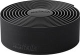 Selle Italia Gran Fondo Handlebar Tape