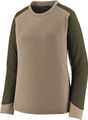 Patagonia Maillot para damas Dirt Craft L/S Modelo 2024