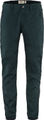 Fjällräven Men's Vardag Outdoor Trousers
