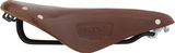 Brooks B17 Standard Saddle