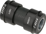 C-BEAR PF30 SRAM GXP Race Innenlager 46 x 68 mm