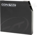 CONTEC Shift+ Cable de Cambio 100 Piezas