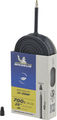 Michelin A1 Aircomp Inner Tube for 28"