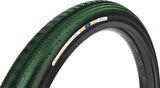 Panaracer Gravelking SS 28" folding tyre