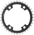 SRAM Kettenblatt X-Sync Road, 12-fach, 107 mm Lochkreis