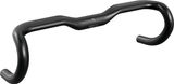 Syncros Handlebar Riser HB-R310-AL