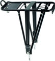 Procraft ProTourer Rack for 26 - 28"