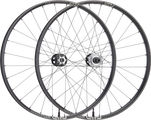 e*thirteen Grappler Sidekick Flux Enduro Carbon Super Boost 29"/27,5" Laufradsatz