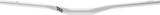 Title MTB Form 25 mm 31.8 Aluminium Riser Handlebar