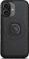 Quad Lock Coque de Smartphone MAG pour iPhone 17