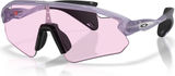 Oakley Gafas Deportivas Stunt Devil A