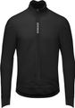 GORE Wear Spinshift Thermo Jacke