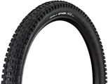 Surly Dirt Wizard 29+ Folding Tyre, 60 tpi